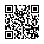 AYM06DRSN-S288 QRCode