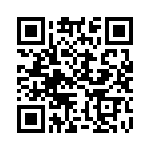 AYM06DRST-S664 QRCode