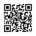 AYM06DTBN QRCode