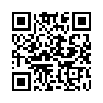 AYM06DTBS-S189 QRCode