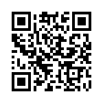 AYM08DRSD-S664 QRCode