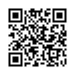 AYM08DTAD-S189 QRCode