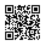 AYM08DTBD-S664 QRCode