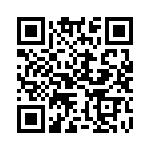 AYM08DTBS-S189 QRCode