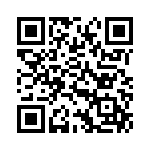 AYM10DRMN-S664 QRCode