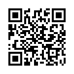 AYM10DRMN QRCode