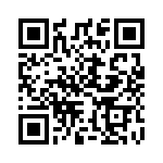 AYM10DRMS QRCode