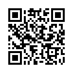 AYM10DRSD-S664 QRCode