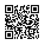 AYM10DRSH QRCode