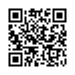 AYM10DTAN-S664 QRCode