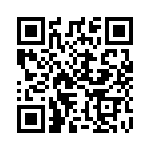 AYM10DTAS QRCode