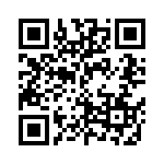 AYM10DTBD-S189 QRCode