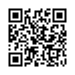 AYM10DTBD QRCode
