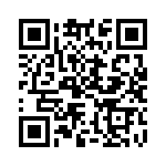 AYM10DTMD-S664 QRCode