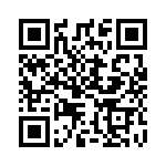 AYM10DTMN QRCode