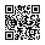 AYM10DTMS-S189 QRCode