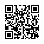 AYM12DRMT-S288 QRCode