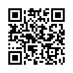 AYM12DTAD-S664 QRCode