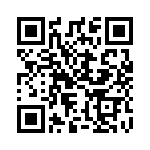 AYM12DTAD QRCode