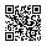 AYM12DTAT QRCode