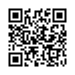 AYM12DTBS QRCode