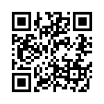 AYM12DTBT-S664 QRCode