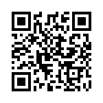 AYM12DTMN QRCode