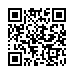 AYM12DTMS-S189 QRCode