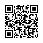 AYM12DTMT-S664 QRCode