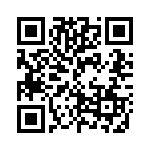 AYM15DRSN QRCode