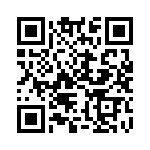 AYM15DTAS-S189 QRCode