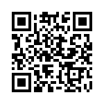 AYM15DTBN-S664 QRCode