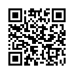 AYM15DTBT-S664 QRCode
