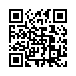 AYM15DTBT QRCode