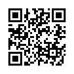 AYM15DTMD-S664 QRCode