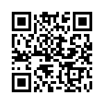 AYM15DTMN-S189 QRCode