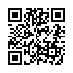 AYM18DRST QRCode