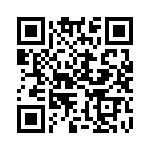 AYM18DTBS-S189 QRCode