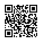 AYM18DTMD-S189 QRCode
