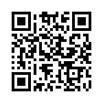 AYM22DRST-S288 QRCode