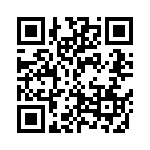 AYM22DTAN-S664 QRCode