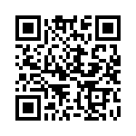 AYM22DTAS-S189 QRCode