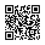 AYM22DTAT QRCode