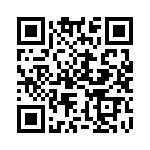 AYM22DTMS-S189 QRCode