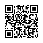 AYM24DRMH-S288 QRCode