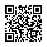 AYM24DRSN-S288 QRCode