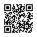 AYM24DTAD-S189 QRCode