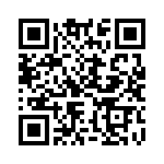 AYM24DTAS-S189 QRCode