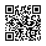 AYM24DTAS QRCode