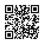 AYM24DTMD-S189 QRCode